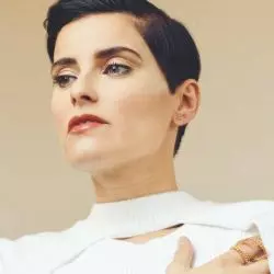 Nelly Furtado