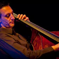 Nenad Vasilić