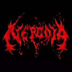 Nerodia