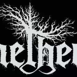 Nether