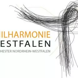 Neue Philharmonie Westfalen