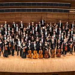 NFM Wrocław Philharmonic