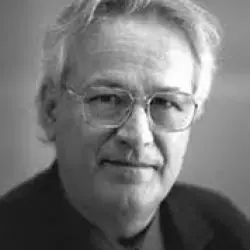 Nicholas Braithwaite