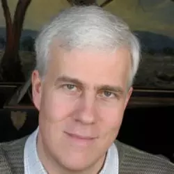 Nicholas Parle