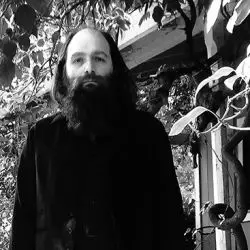 Nick Forté