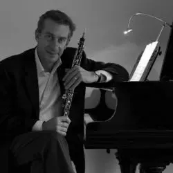 Niels Eje