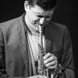Niels Vincentz