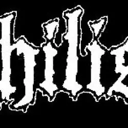 Nihilist