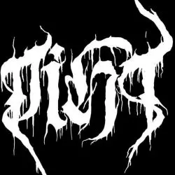 Niht