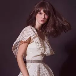 Nikki Lane
