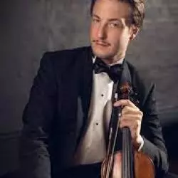 Niklas Walentin