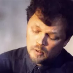 Nikolai Demidenko