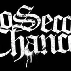 No Second Chance