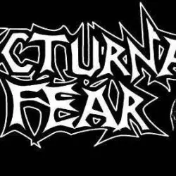 Nocturnal Fear