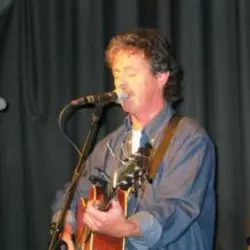 Noel McLoughlin
