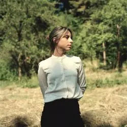Noémi Büchi