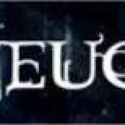 Noneuclid