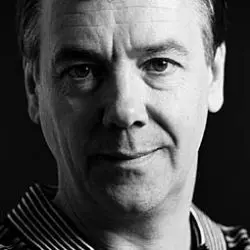 Nono Söderberg