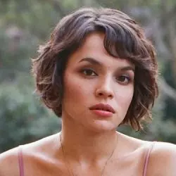 Norah Jones