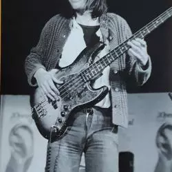 Norbert Dömling