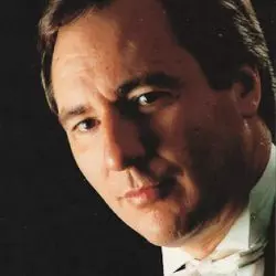 Norbert Nozy
