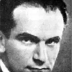 Norbert von Hannenheim
