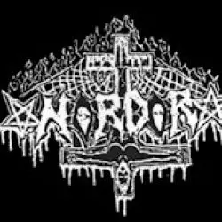 Nordor