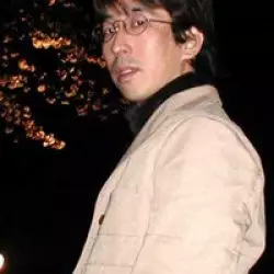 Noriyuki Iwadare