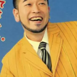 Noriyuki Makihara