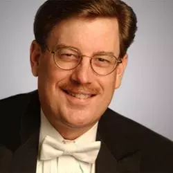 Norman Mackenzie