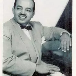 Noro Morales