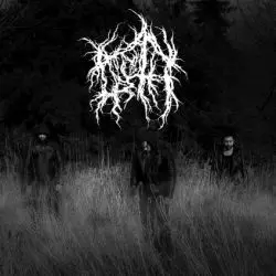 Noroth