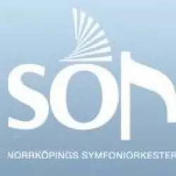 Norrköping Symphony Orchestra