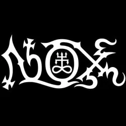Nox