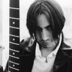 Nuno Bettencourt