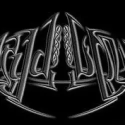 Nydvind