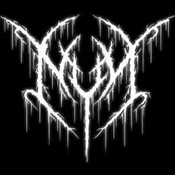 Nyx