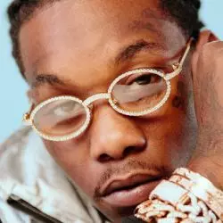 Offset