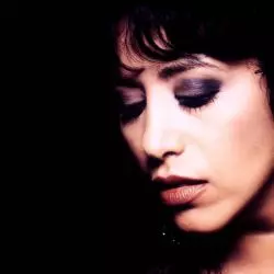 Ofra Haza