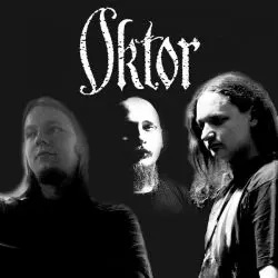 Oktor