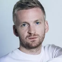 Ólafur Arnalds