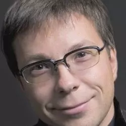 Olari Elts