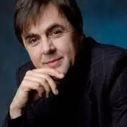 Oleg Marshev