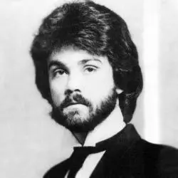 Olivier Constantin