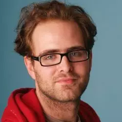 Ondřej Brousek