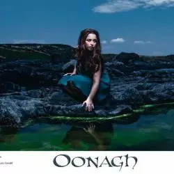Oonagh