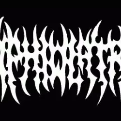 Ophiolatry