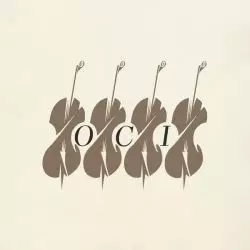 Orchestra da Camera Italiana