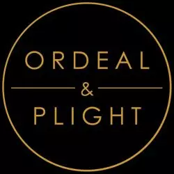 Ordeal & Plight