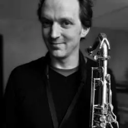 Örjan Hultén